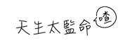 295764742