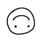 295764757