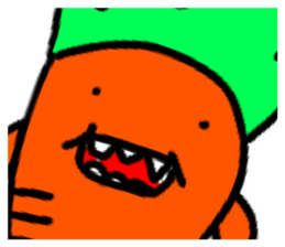 295770100