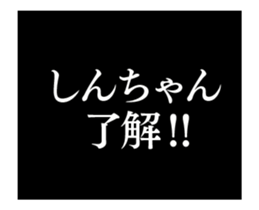 29577288