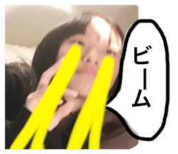 295773688
