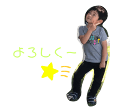 295777437