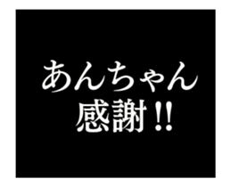 29577761