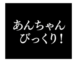29577767
