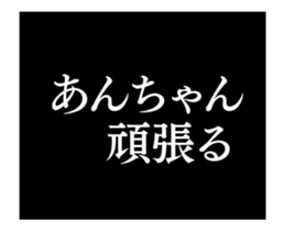 29577769