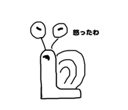 295798452