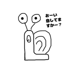 295798459