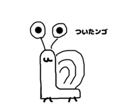 295798460