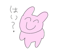 295800634