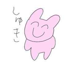 295800636