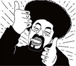 295820108