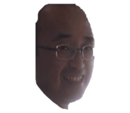 295836223