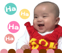 295837175