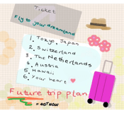 295837284
