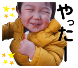 295839814
