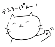 295857569