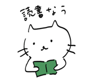 295857574