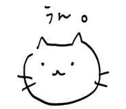 295857576