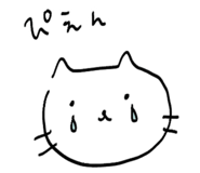 295857578