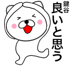 29586566