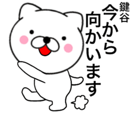 29586568
