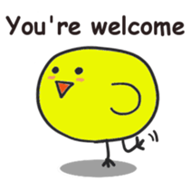 2958788