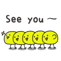 2958791