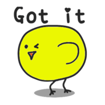 2958794