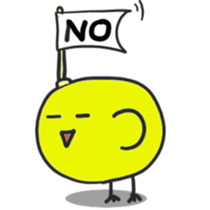 2958796
