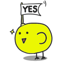 2958797