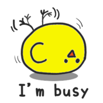 2958801