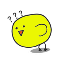 2958804