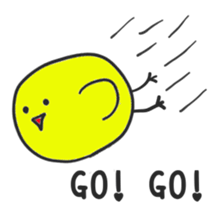2958810