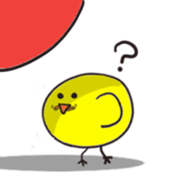 2958815