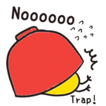 2958816