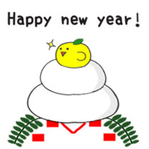 2958819