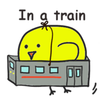 2958823