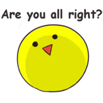 2958825