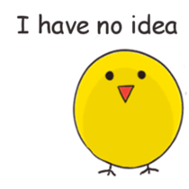 2958826