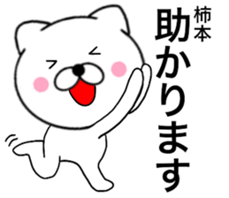 29589352