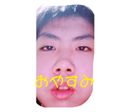 295903367