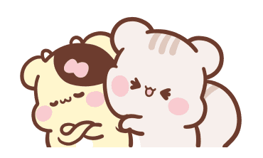 สวีทเฮ้าส์ ❤ คู่รักตัวป่วน รูปที่ 3