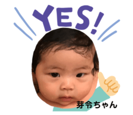 295935852