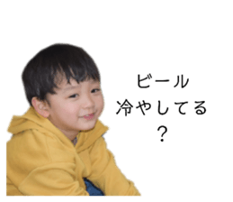 295937161