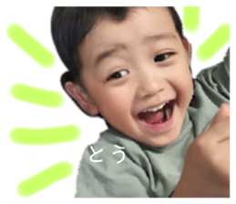 295937162
