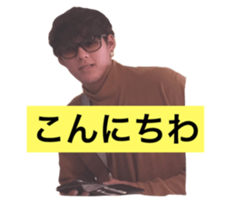 29595632