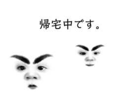 295958288