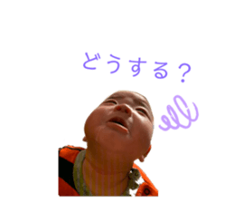 295958291