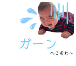 295958292