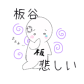 29598313